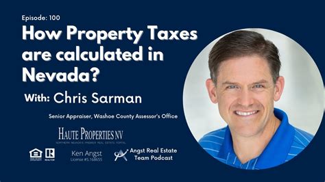 Washoe County 202324 Property Tax Due Dates. . Washoe county property taxes